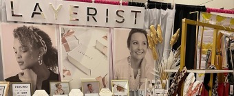 THE ULTIMATE WOMEN'S SHOW - ORANGE COUNTY