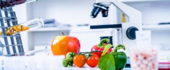 FOOD TECHNOLOGY ASIA
