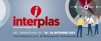 INTERPLAS