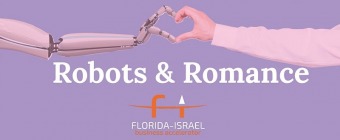Robots & Romance