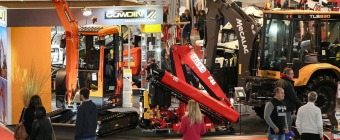 BATIMAT EXPOVIVIENDA