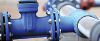 PLUMBDRAIN AFRICA