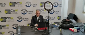 TECNA