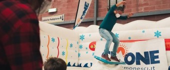 SKIPASS