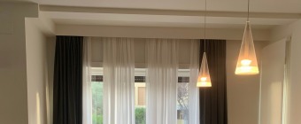 EXPO CASA UMBRIA