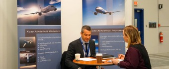AEROMART MONTREAL