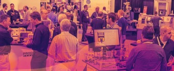 Plastics Technology Expo 2025