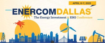 EnerCom Dallas