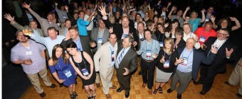 Arkansas Oil Marketers Association Convention and ACES Expo