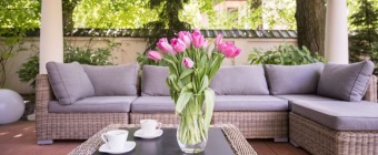 VANCOUVER HOME & INTERIOR DESIGN SHOW