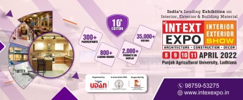 Int-Ext Expo