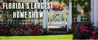 Florida's Largest Home Show