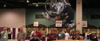 Abilities Expo New York
