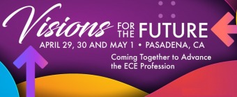 Caaeyc Annual Conference and Expo