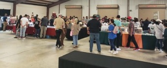 Repticon Atlanta