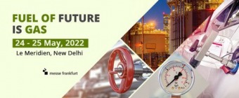 Natural Gas Vehicles India Summit