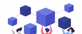 2-day online class on blockchain in Dubai