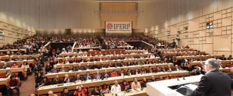 10th International Conference On Recent Challenges In Engineering and Technology (ICRCET-22)