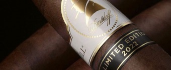 LIMITED EDITION