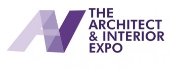 The Architect & Interior Expo