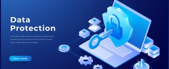 online class on CISSP