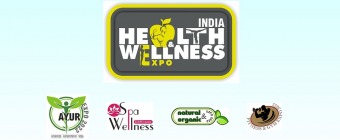 Health & Wellness Expo