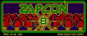 ZapCon