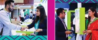 TTF SUMMER Kolkata