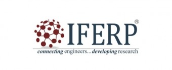 2nd International Conference on Innovative Research in Engineering and Technology (ICIRET-22)