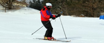Philly Ski Travel Show