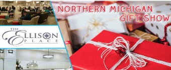 Northern Michigan Gift & Souvenir Show