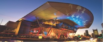 ATA Annual Conference & Expo