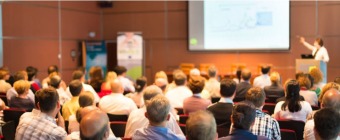 St. Louis Business Expo & Business Growth Conference