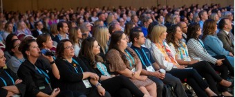 Ispa Conference & Expo