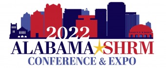 Alabama SHRM (ALSHRM) Conference and Exposition