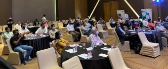 PAT & QbD Workshop