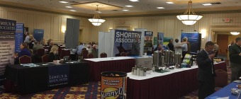 Annual Neiasiu Training Seminar & Fraud Expo
