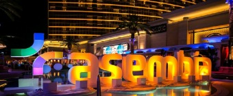 Specialty Pharmacy Summit
