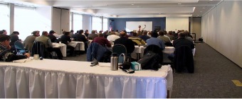 RMLA Conference & Trade Show