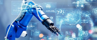 Smart Manufacturing Summit