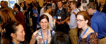 ARRS Meeting & Expo