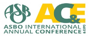 Illinois ASBO Conference and Exhibition