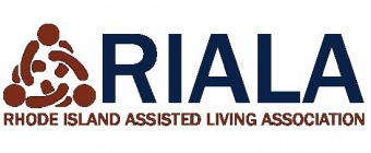 RIALA Conference and Expo