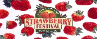 South Carolina Strawberry Festival