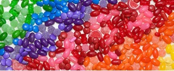Food Pex India