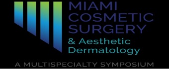 Miami Cosmetic Surgery Show