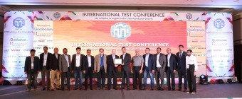 International Test Conference India