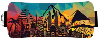 World of Travel Trade & Taste Expo