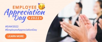Appreciation Day