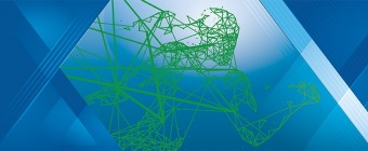 Med-Tech Innovation Expo
